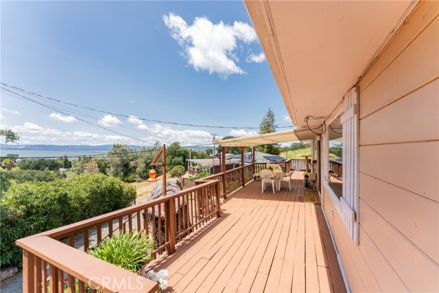 Detail Gallery Image 3 of 32 For 3788 Lakeview Terrace, Lucerne,  CA 95458 - 4 Beds | 2 Baths