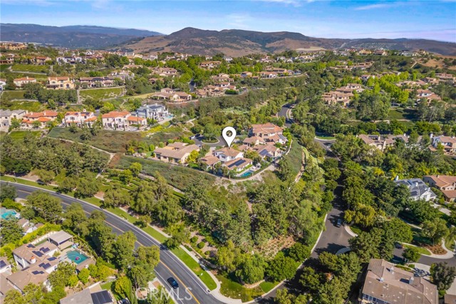3 Stockmen Road, Ladera Ranch CA: https://media.crmls.org/medias/5115e934-5749-4b52-b6e0-c62fd2ea2d7e.jpg