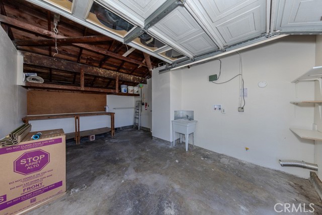 10606 Harvest Avenue, Santa Fe Springs CA: https://media.crmls.org/medias/5115ec4a-9d50-44e0-b0b2-90687cc9daf5.jpg