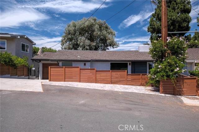 6441 Via De Anzar, Rancho Palos Verdes CA: https://media.crmls.org/medias/5116087e-e71a-41eb-9cae-6c363af8983e.jpg