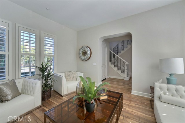 730 W Pepper Tree Lane, Santa Ana, CA, 92706 730 W Pepper Tree Lane, Santa Ana, CA, 92706