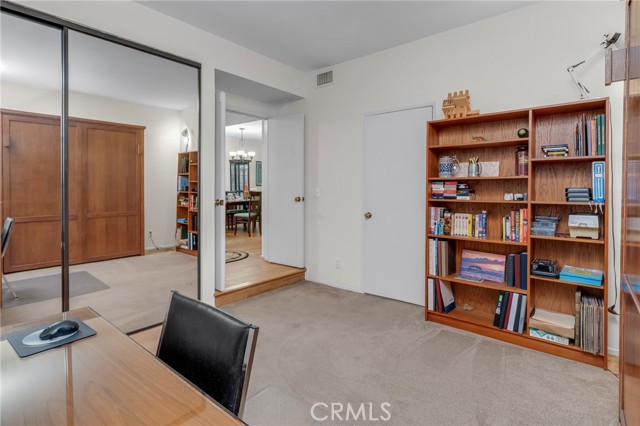 1645 Clark Avenue, Long Beach CA: https://media.crmls.org/medias/51161a77-8b6e-43b7-9352-96cdaa056ccc.jpg
