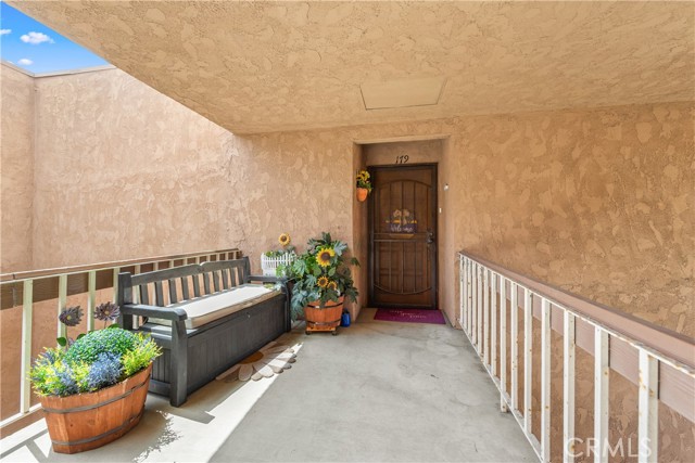 Detail Gallery Image 14 of 46 For 6600 Warner Ave #179,  Huntington Beach,  CA 92647 - 2 Beds | 2 Baths