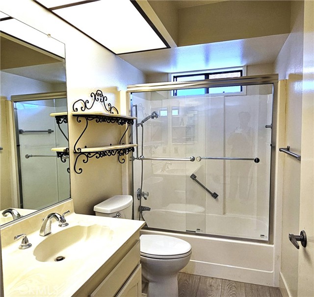 Detail Gallery Image 26 of 33 For 3219 via Carrizo #B,  Laguna Woods,  CA 92637 - 3 Beds | 2 Baths