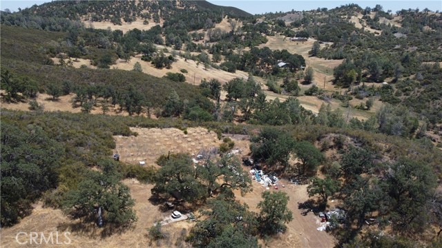 Detail Gallery Image 27 of 48 For 21947 Meriann Dr, Clearlake Oaks,  CA 95423 - – Beds | – Baths