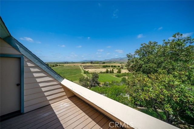 1505 Tiffany Ranch Road, Arroyo Grande CA: https://media.crmls.org/medias/51163b17-4844-4568-9352-bf7484700475.jpg