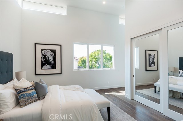 1540 Curtis Avenue, Manhattan Beach, California 90266, 5 Bedrooms Bedrooms, ,4 BathroomsBathrooms,Residential,Sold,Curtis,SB17234923