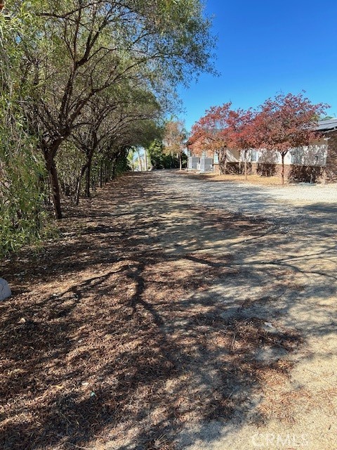 Detail Gallery Image 3 of 36 For 43735 Cardinal Rd, Hemet,  CA 92544 - 4 Beds | 2/1 Baths