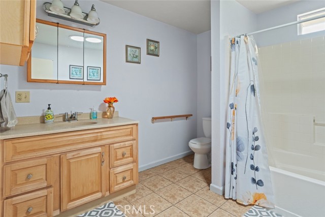 Detail Gallery Image 21 of 31 For 18520 Old Coast Hwy, Fort Bragg,  CA 95437 - 3 Beds | 2 Baths