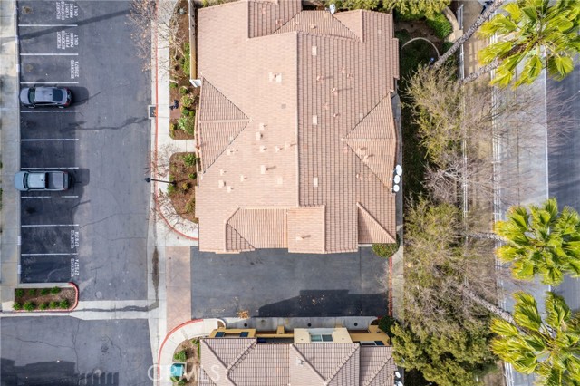 Detail Gallery Image 30 of 35 For 27931 Cactus a,  Moreno Valley,  CA 92555 - 2 Beds | 2 Baths