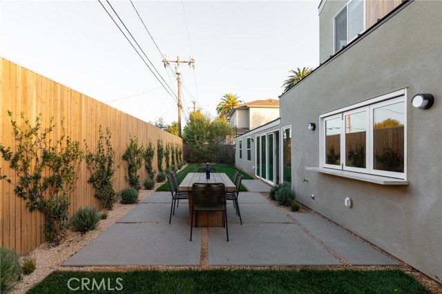 4 Bed Home for Sale in Costa Mesa, California
