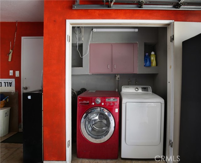 Detail Gallery Image 24 of 34 For 1127 Placid Dr, Corona,  CA 92878 - 4 Beds | 2 Baths