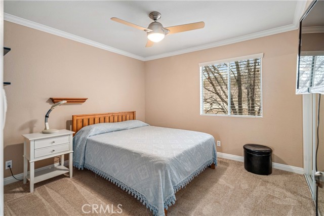 Detail Gallery Image 38 of 68 For 41164 Carmel, Palmdale,  CA 93551 - 4 Beds | 3 Baths