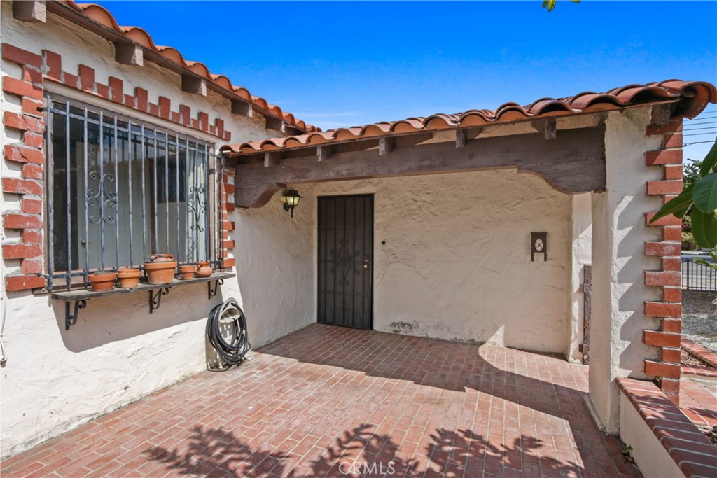 51167445 63d0 4a28 9030 F2faace9b9f7