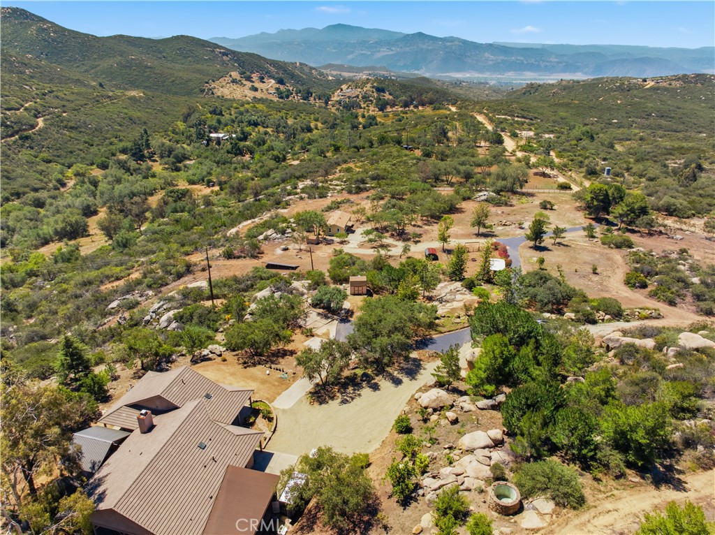 23315 Old Wagon Road - photo 4