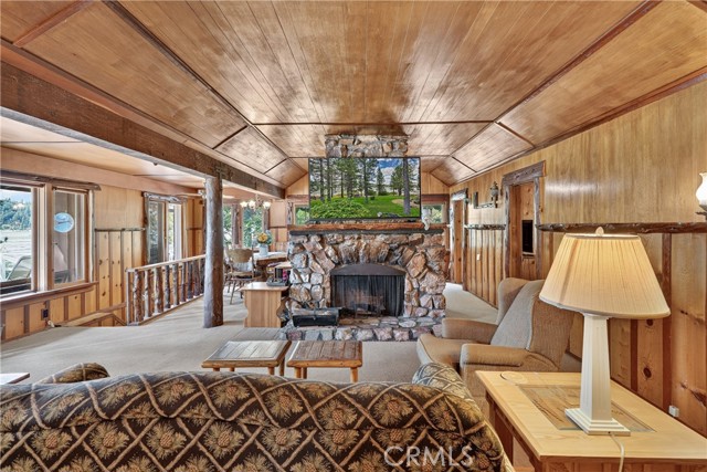 39112 Waterview, Big Bear Lake, CA 92315