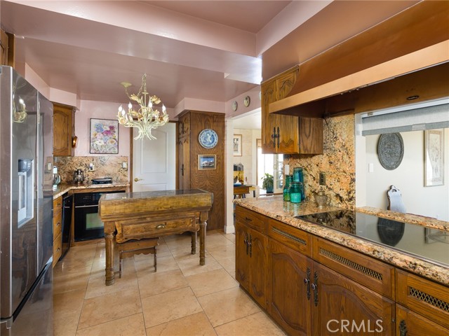 Detail Gallery Image 8 of 41 For 30040 Grandpoint Ln, Rancho Palos Verdes,  CA 90275 - 3 Beds | 3 Baths