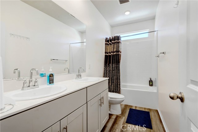 Detail Gallery Image 14 of 23 For 24638 Hudson St, Moreno Valley,  CA 92551 - 5 Beds | 3 Baths