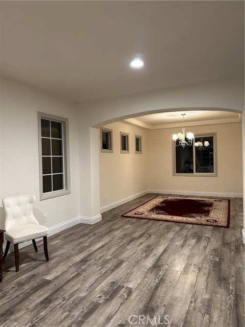 7297 Cobble Creek Drive, Eastvale CA: https://media.crmls.org/medias/5116a0a4-0bc4-47bd-90c6-32e300d1a6ac.jpg