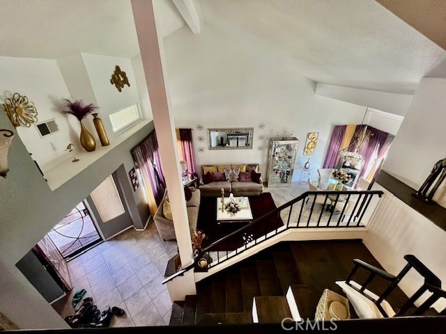 MLS #IV25253653 image #24