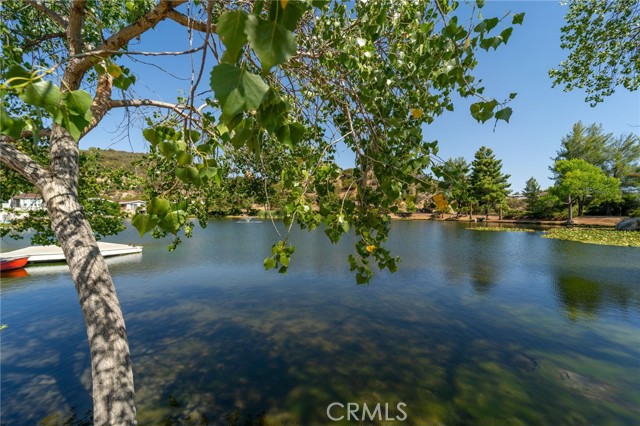 Detail Gallery Image 65 of 65 For 35109 Highway 79 #2,  Warner Springs,  CA 92086 - 2 Beds | 1 Baths