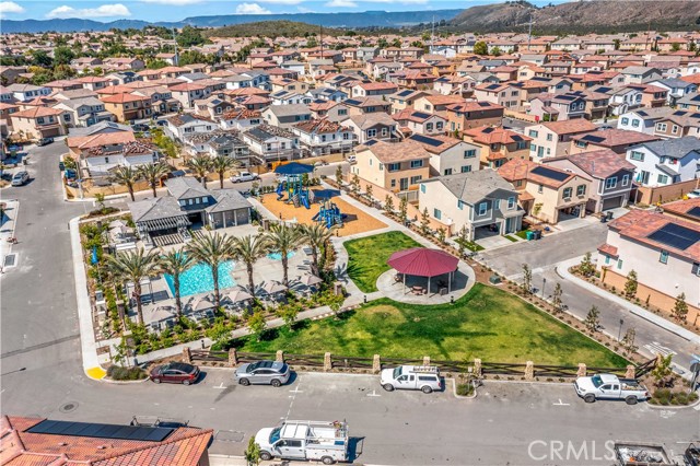 Detail Gallery Image 20 of 47 For 36854 Diego Springs Ave, Murrieta,  CA 92563 - 4 Beds | 3 Baths