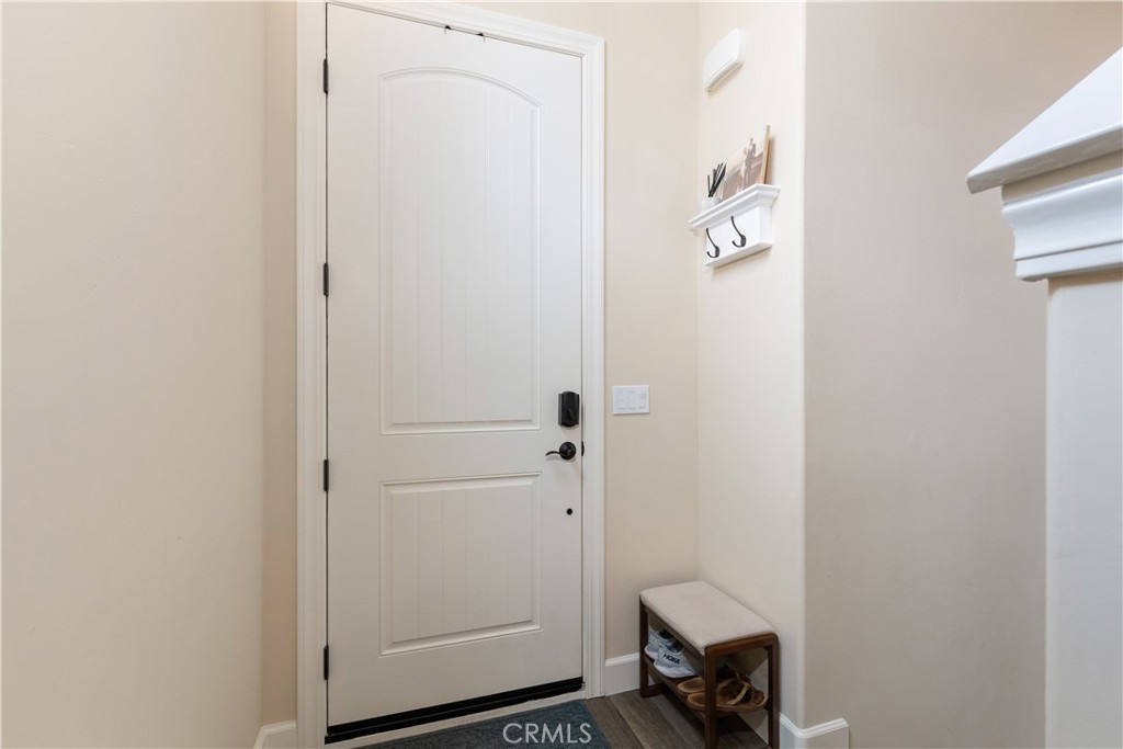 MLS #NS25228865 image #8