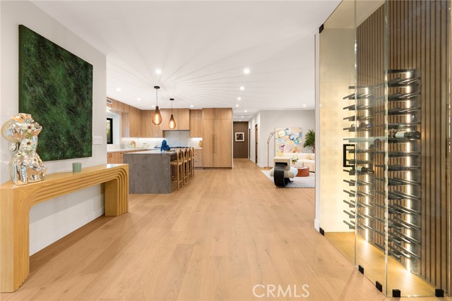 Image 18 of 75 For 775 Linda Vista