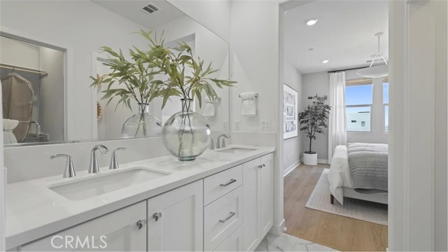 Detail Gallery Image 13 of 28 For 1405 Snowberry Pl, Montebello,  CA 90640 - 3 Beds | 2/1 Baths