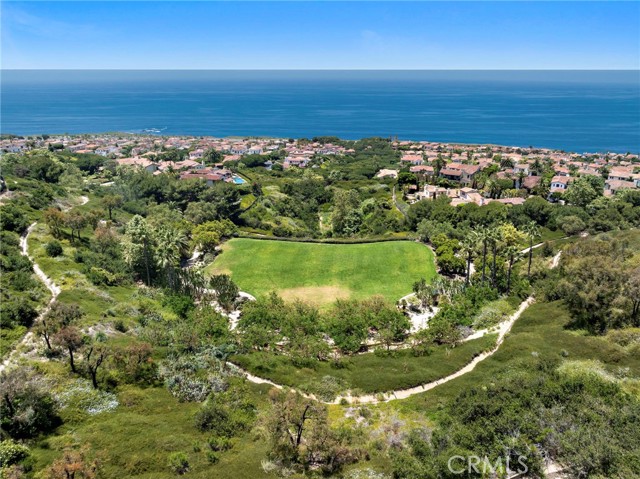 Detail Gallery Image 71 of 73 For 84 Sidney Bay Dr, Newport Coast,  CA 92657 - 3 Beds | 3/1 Baths