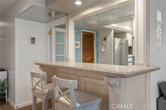 10331 Riverside Drive #203, North Hollywood, CA, 91602 10331 Riverside Drive #203, North Hollywood, CA, 91602