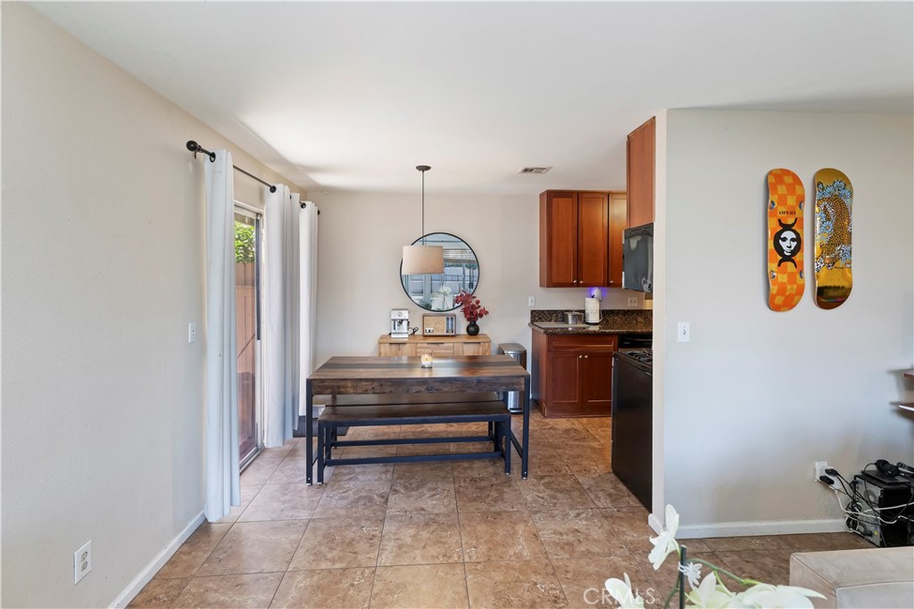 MLS #IG25167914 image #17