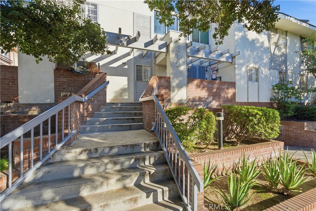 MLS #DW25259521 image #29