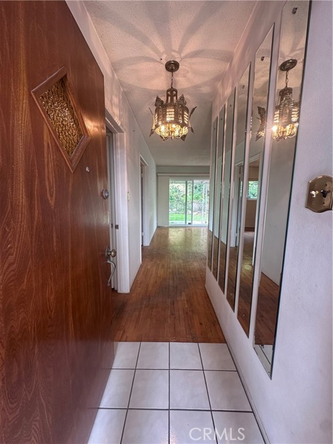 3920 Bluff Street, Torrance, California 90505, 4 Bedrooms Bedrooms, ,2 BathroomsBathrooms,Single Family Residence,For Sale,Bluff,SB25128272