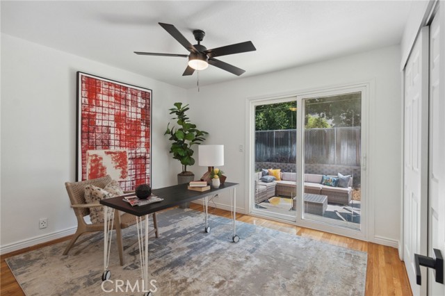2383 N Comstock Street, Orange CA: https://media.crmls.org/medias/511700b5-cddb-40b5-be15-b71f179d3734.jpg