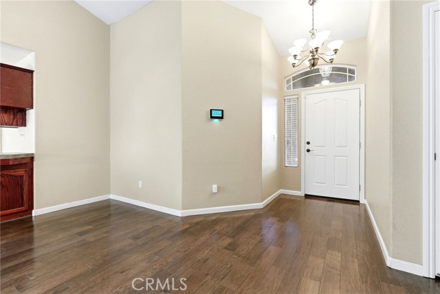 Detail Gallery Image 14 of 54 For 2431 S Cedar, Visalia,  CA 93292 - 3 Beds | 2 Baths