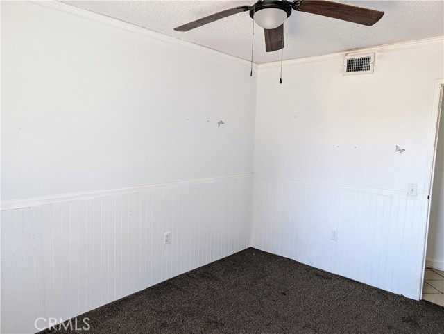 Detail Gallery Image 7 of 14 For 1021 E Chanslor Way, Blythe,  CA 92225 - 4 Beds | 2 Baths