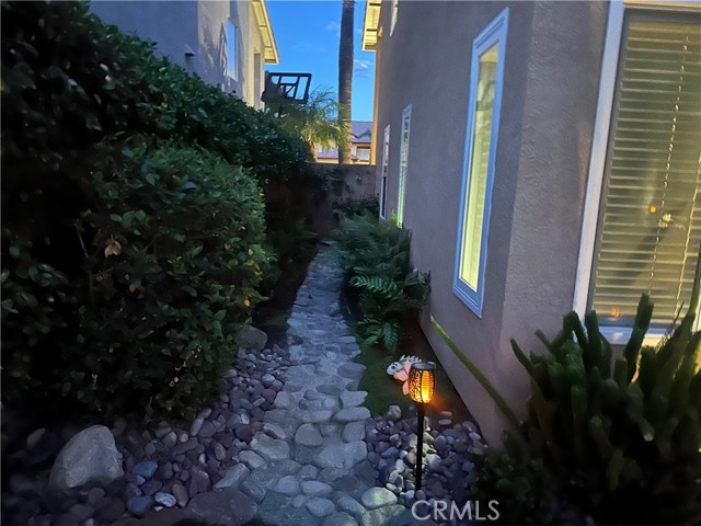 Detail Gallery Image 65 of 72 For 5370 Wrangler Dr, Fontana,  CA 92336 - 4 Beds | 2/1 Baths