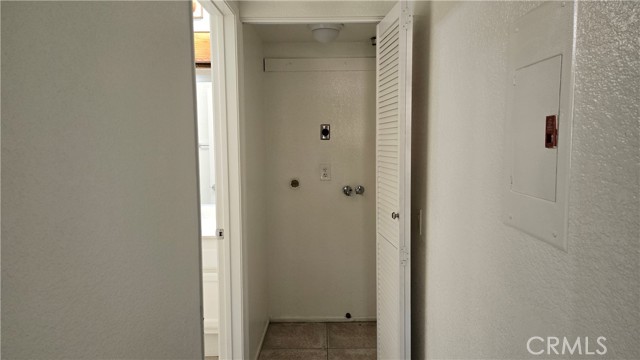 Detail Gallery Image 9 of 16 For 1365 Crafton Ave, Mentone,  CA 92359 - 1 Beds | 1 Baths