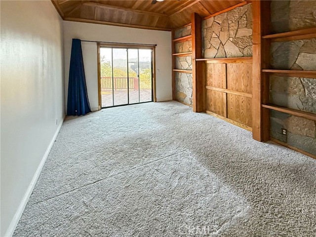 Detail Gallery Image 26 of 41 For 61300 Indian Paint Brush Rd, Anza,  CA 92539 - 4 Beds | 3 Baths