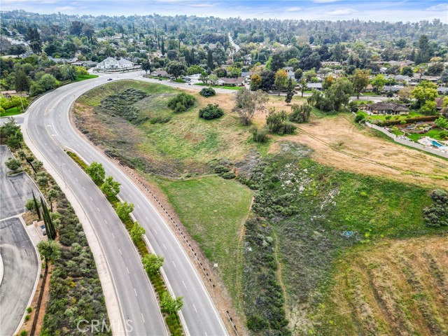 Detail Gallery Image 5 of 9 For 0 Ford St, Redlands,  CA 92373 - – Beds | – Baths