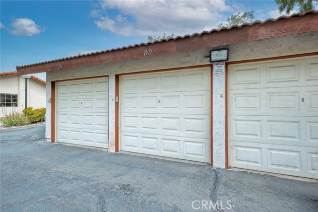 2838 Winthrop Avenue, Carlsbad, California 92010, 3 Bedrooms Bedrooms, ,2 BathroomsBathrooms,Residential,For Sale,Winthrop Avenue,ND24103084