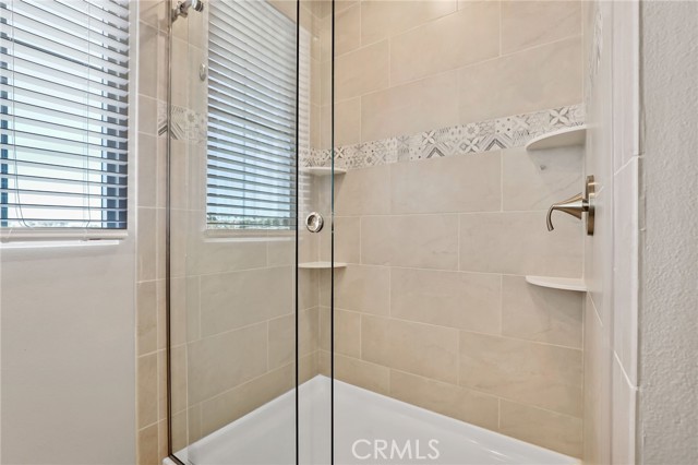 Detail Gallery Image 26 of 34 For 19091 Azul Ln, Huntington Beach,  CA 92648 - 4 Beds | 2/1 Baths