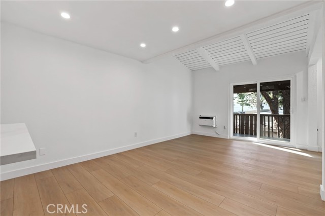 Detail Gallery Image 5 of 26 For 1030 W Macarthur #90,  Santa Ana,  CA 92707 - 0 Beds | 1 Baths