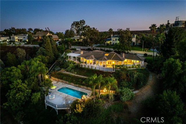 Image 1 of 60 For 30530 Sunset Drive