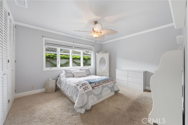 Detail Gallery Image 47 of 71 For 1633 Santiago, Newport Beach,  CA 92660 - 4 Beds | 3/1 Baths