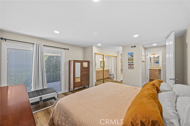 Image 21 of 51 For 18864 Cordata