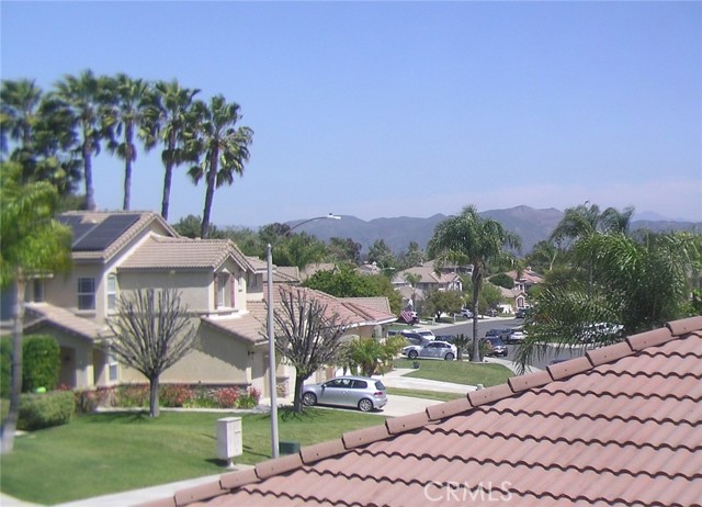 32921 Adelante Street, Temecula CA: https://media.crmls.org/medias/511796af-f0ca-4394-a265-258beafddae0.jpg