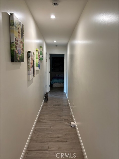 Detail Gallery Image 32 of 52 For 27069 Helmond Dr, Calabasas,  CA 91301 - 6 Beds | 4/1 Baths