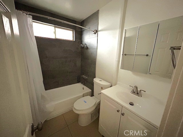 Image 16 of 22 For 37111 Cathedral Canyon Drive 2